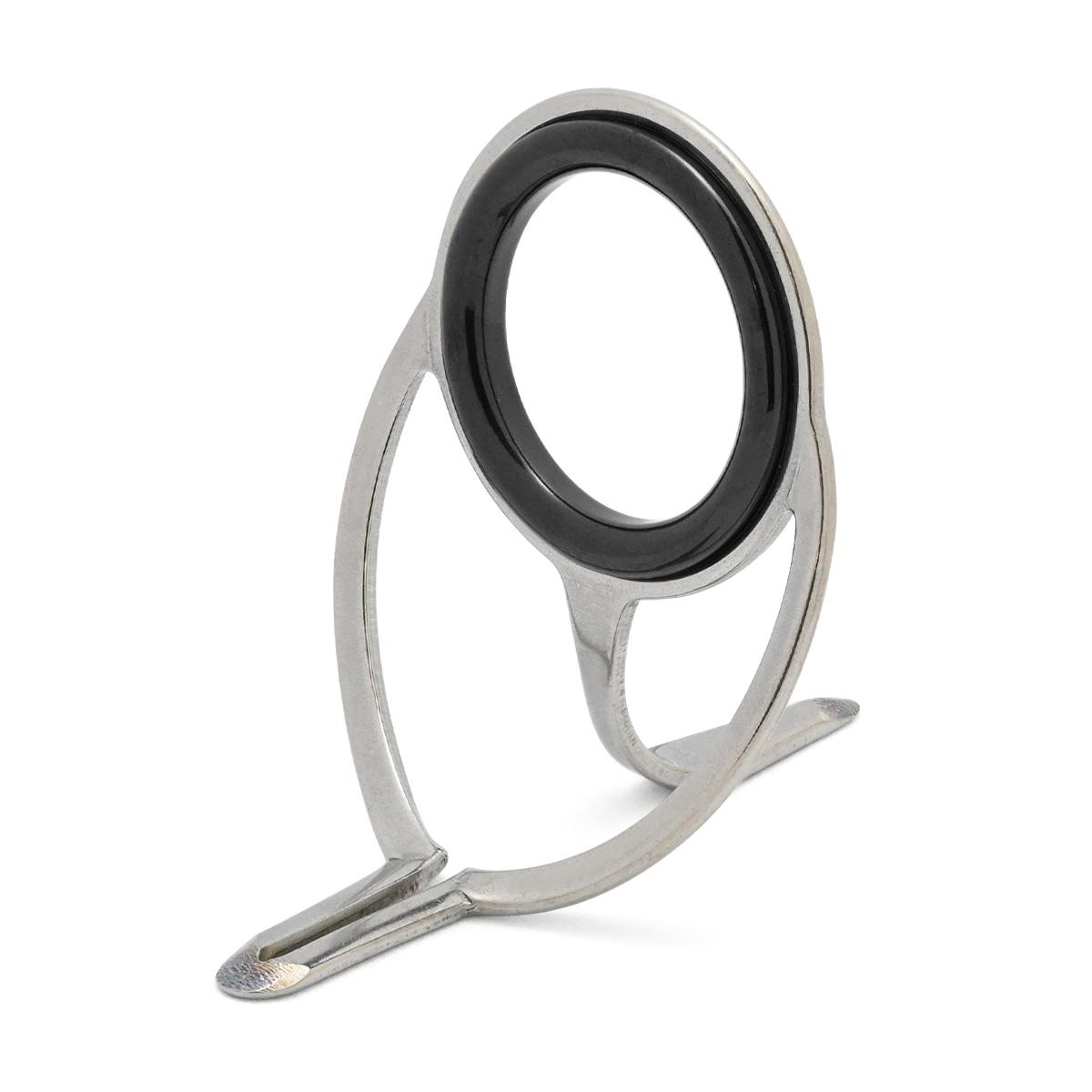 Seaguide BG Double Foot Guides, Rod Building | Jann's Netcraft Seaguide BG Double Foot Guides, Rod Building | Jann's Netcraft